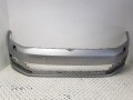 20250605_120801.jpg