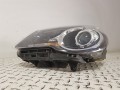 20250523_094534.jpg