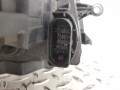 20250523_094858.jpg