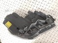 20250523_094927.jpg
