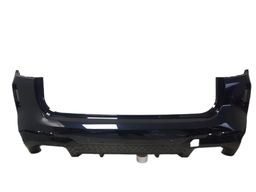 Zdjęcie WhatsApp 2025-07-29 o 08.02.28_70b13f88.png