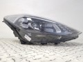 20250612_142533.jpg