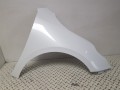 20250605_140226.jpg