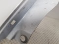 20250605_140342.jpg
