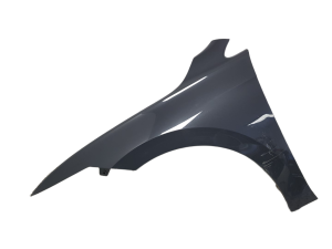 LEWY PRZEDNI BŁOTNIK VW GOLF VIII 8 5H 5H0 19-25 5H0821105B LEWA PRZÓD