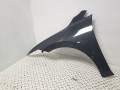 20250605_140513.jpg
