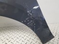 20250605_140544.jpg