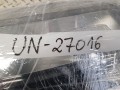20250612_134947.jpg