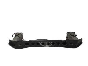 ŁADNA ORYGINALNA BELKA PRZEDNIA WZMOCNIENIE PRZÓD FORD FOCUS MK3 LIFT 14-18 