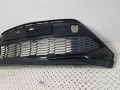 20250605_144832.jpg