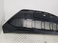 20250605_144837.jpg