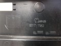 20250605_144900.jpg