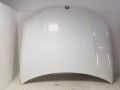 20250606_093814.jpg