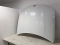 20250606_093819.jpg