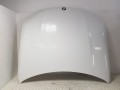 20250606_093841.jpg