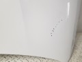 20250606_093845.jpg