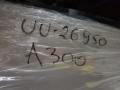 20250606_094707.jpg