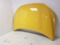 20250606_095002.jpg
