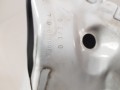 20250606_111711.jpg