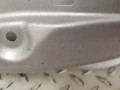 20250606_121725.jpg