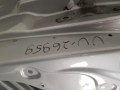 20250606_121729.jpg