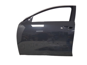 ŁADNE DRZWI KIA XCEED X-CEED XCEED 19-25 LISTWA LEWE PRZEDNIE LEWA PRZÓD