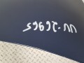 20250606_135914.jpg