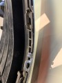 IMG-20250804-WA0003.jpg