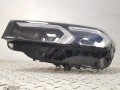 20250612_121902.jpg
