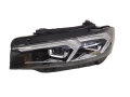 20250612_121831.png