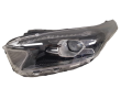 20250612_100849.png