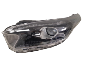KIA X-CEED XCEED 19- LAMPA LEWA PRZEDNIA FULL LED EUROPA IDEALNA  92101-J7300 J7921-21070 