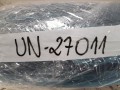 20250612_103626.jpg