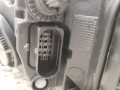 20250523_114257.jpg