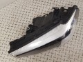 20250523_115605.jpg