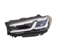 20250526_124414.png