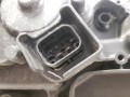 20250526_124629.jpg