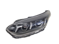 20250526_152903.png