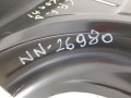 20250606_151057.jpg
