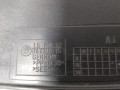 20250609_132759.jpg