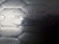 20250609_140546.jpg
