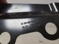 20250609_141329.jpg