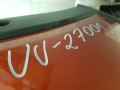 20250610_113320.jpg