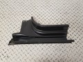 20250610_113530.jpg