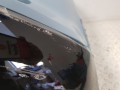 20250610_114148.jpg