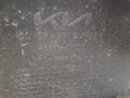 20250610_115626.jpg