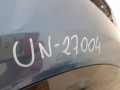 20250610_115724.jpg