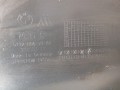 20250610_121946.jpg