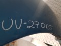 20250610_122031.jpg