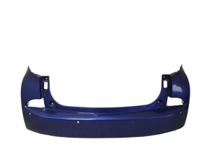 ŁADNY ZDERZAK TYLNY TYŁ TOYOTA VERSO-S SUBARU TREZIA 11-17 52159-52730